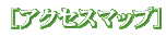ANZX}bv
