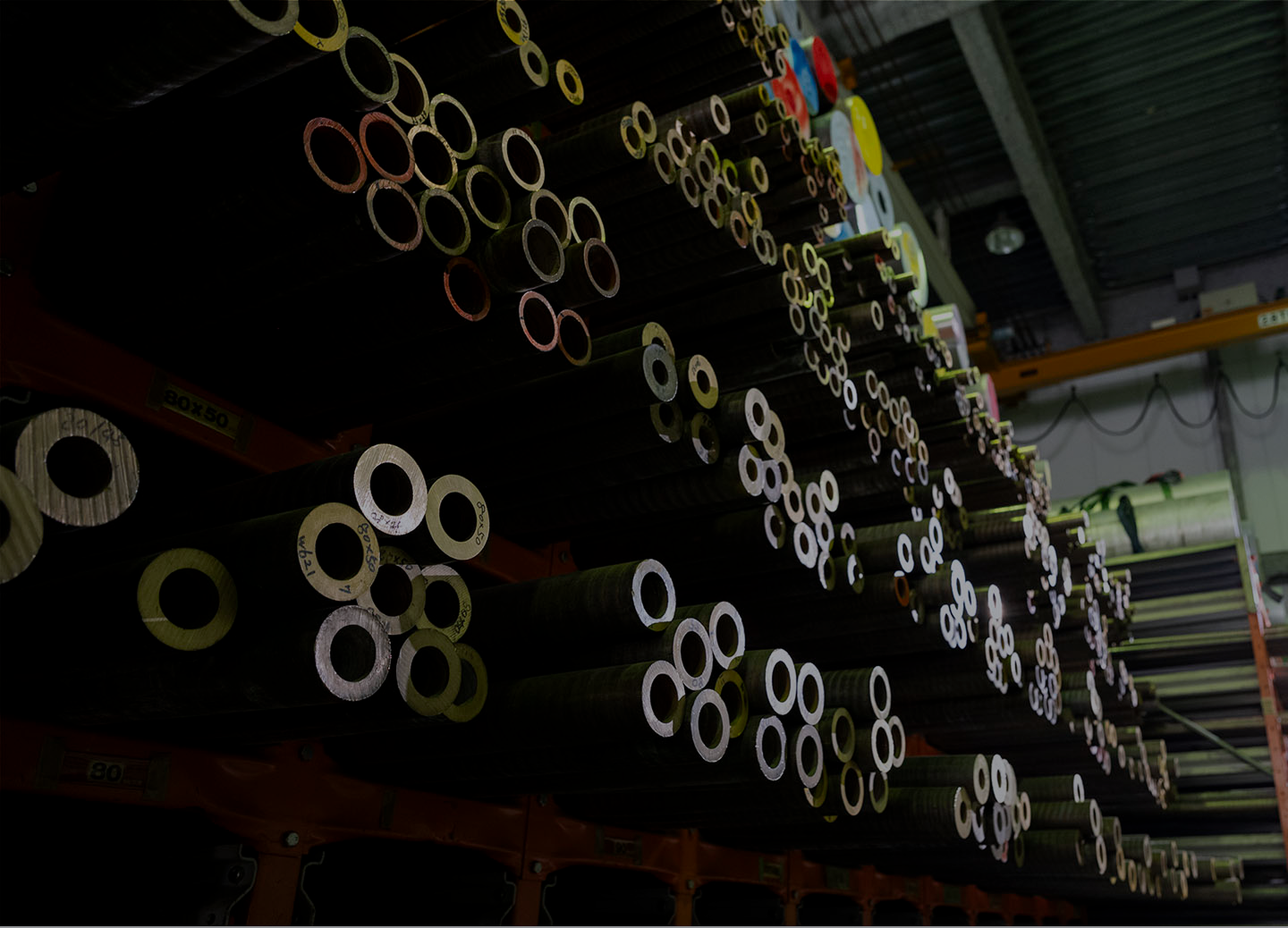 スライド1の説明