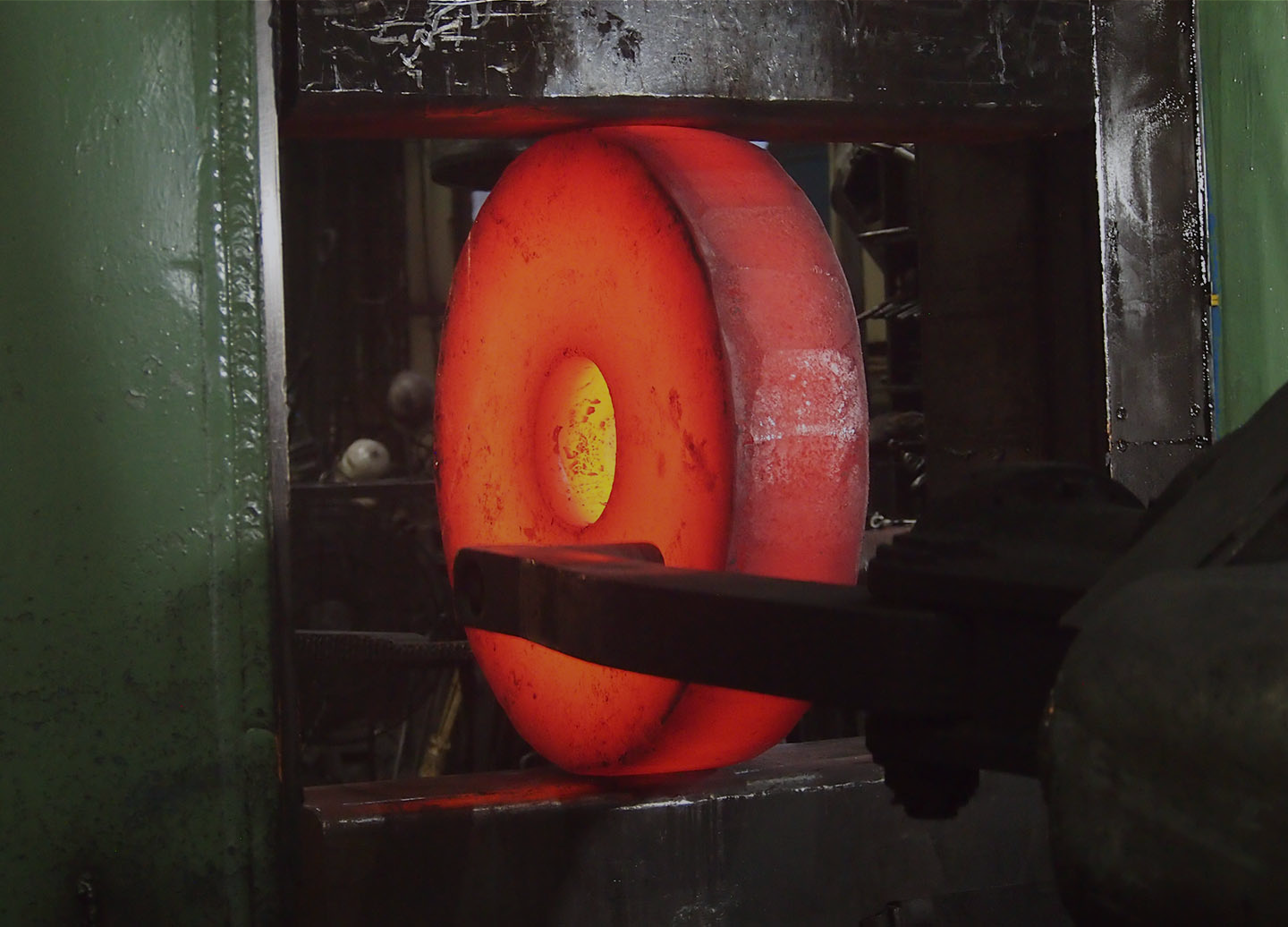 スライド2の説明