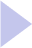 右矢印